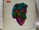 1967 Original Love Forever Changes Elektra EKS 74013 Stereo Lp Arthur Lee