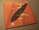 LED ZEPPELIN -  Doppel LP REMASTERS