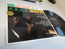 RAY CHARLES GREATEST HITS IN MINT GERMAN 1965 MEGA RAAAR