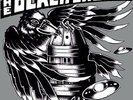 The Black Crowes - Wiser For The Time [4LP Box Set] 2013-  NEW & SEALED