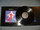 ENIGMA   mcmxc a.d  1991-FIRST UK PRESS -VIRGIN LABEL -EX+