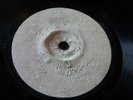 BELLE BAKER TEST PRESSING  78rpm; VICTOR 19605-A,  mx 31982-3; My Kid