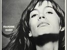 FRANÇOISE HARDY La question Very Rare French Original LP 1970 Folk Pop Listen