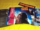 OZZY-PRINCE OF DARKNESS,JAPAN PRESS,NWOBHM,IRON MAIDEN,BLACK SABBATH,ACCEPT,TOP