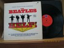 CDN lp The Beatles 'HELP 