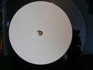 CURE KILLING AN ARAB FINE IN CAIRO JOHN PEEL SFPS 50 WHITE LABEL PROMO GOTH 12