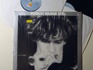 PIL - P.I.L. - PUBLIC IMAGE LIMITED - SECOND EDITION -USA 2xLP -aka METAL BOX