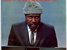Thelonious Monk   Monk in Europe Vol 2   Orig Dutch RIVERSIDE 1961  NM