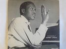 KENNY DREW The modernity of US Norgran MGN 1002 -54