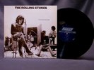 ROLLING STONES - PROMOTIONAL ALBUM - RARE 12