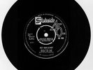 MICKEY LEE LANE - HEY SAH-LO-NEY / OF YESTERDAY