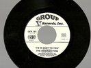 Let Me Love Yuh The Innersection Northern Soul Very Nice