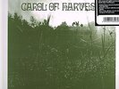 CAROL OF HARVEST LP Krautrock 1978 Germany Top Prog-Folk Rock/Mellow CandleRE?