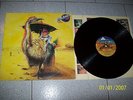 ROCKETS--ATOMIC--ROCKLAND--RKL-20323--1982--ITALY