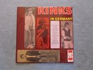 Kinks - In Germany -  D. 1966