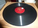 RARE78TOURS ABC*MEL POWELLRéf:JC 141