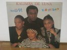 33 T. BONEY M 