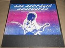 Led Zeppelin DESTROYER 4 LP Live Largo MD 5/30/77 Box Set AWESOME RARE