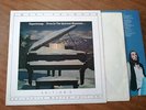 A&M SWEET THUNDER SUPERTRAMP EVEN IN THE QUIETEST MOMENTS EDITION 5 1977 LP VINY