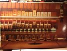 Aphex Twin Drukqs