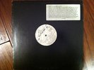 Wu-Tang Clan ?– C.R.E.A.M. - VERY RARE Limited Edition Green Vinyl PROMO