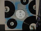 DEBRA LAWS - Very Special 12