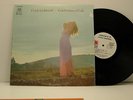 GAYLE CALDWELL, CELEBRATION OF LIFE, A&M SP 4196, PSYCH, WLP NM
