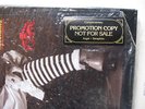 ZAPPA    THINGFISH 3LP       ANGEL/SERAPHIM PROMO COPY