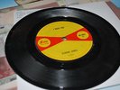 BLUES RARE SUE LABEL ELMORE JAMES 