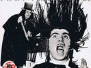 SCREAMING LORD SUTCH - LONDON ROCKER + OH WELL + 2 - RARE 1981 UK EP ROCKABILLY