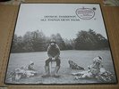 GEORGE HARRISON ALL THINGS MUST PASS sealed original release 1970