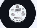 SCREAMING LORD SUTCH - CREEPY CHRISTMAS DANCE PARTY - RARE 1990 U.K - ROCKABILLY