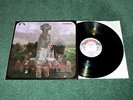 THE GHOST “WHEN YOU’RE DEAD - ONE SECOND” GEMINI GME 1004 RARE PROG PSYCH NM