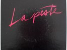 La Peste, 