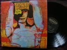 PSYCHEDELIC PERCUSSION Hal Blaine rare 67 Duunhill psych  mono shrink nm