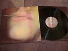 P J Harvey Dry Vinyl LP 1992 Too Pure Pure10