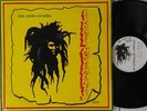 INA ROOTS & TRUTHS / ISRAEL MOVEMENTS LP