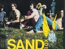 GUIDED BY VOICES - Sandbox OOP (Robert Pollard, Tobin Sprout)