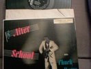 CHUCK BERRY- 