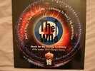 The Who Olympic Closing Ceremony