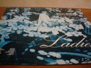 OSCAR ROCCHI - LADIES - RARE ITALIAN LOUNGE ORIGINAL ALBUM ON RING RECORDS LABEL