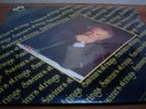 CARLO SAVINA - SAVINA'S STRINGS -RARE ITA ORIG. LOUNGE ALBUM ON RING REC- SEALED
