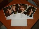 The Beatles White Album LP