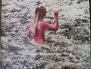STEFANO TOROSSI 10 LP STOCK UNICO FELLINGS USIGNOLO LIBRARY ITALIA