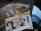 Solti Mahler The Nine Symphonies