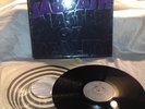 BLACK SABBATH /MASTER OF REALITY 1ST PRESS/ FOLD OVER SLEEVE / VERTIGO SWIRL