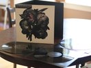 Massive Attack - Collected / Deluxe Triple LP Heavyweight Vinyl RARE