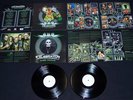 U.D.O. - Celebrator - Testpressung Limitiert auf 8 Stück RAR