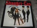 THE SHANGRI-LAS - Leader Of The Pack - 12