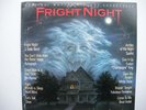 Fright Night-1985 Horror-OST Artists include Devo,Sparks,Ian Hunter